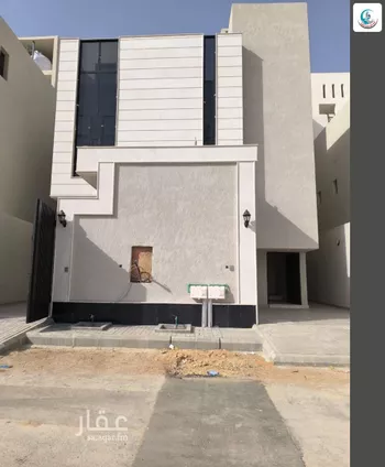 شقة للبيع في شارع موسى بن سحيم, حي المعيزيلة, مدينة الرياض, منطقة الرياض صورة 2