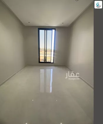دور للبيع في شارع نصر بن عمران, حي البيان, مدينة الرياض, منطقة الرياض صورة 5