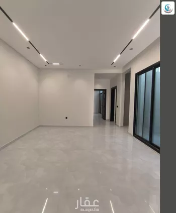 دور للبيع في حي الجنادرية, مدينة الرياض, منطقة الرياض صورة 5