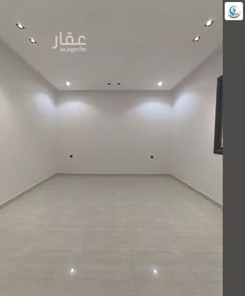 شقة للبيع في شارع الصبح الأسفل, حي الجنادرية, مدينة الرياض, منطقة الرياض صورة 4
