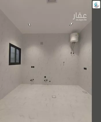 فيلا للبيع في حي الجنادرية, مدينة الرياض, منطقة الرياض صورة 5