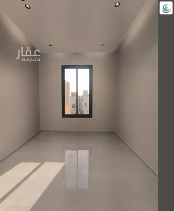 شقة للبيع في شارع سليمان بن حبيب, حي البيان, مدينة الرياض, منطقة الرياض صورة 5