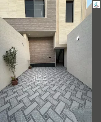 دور للبيع في حي الجنادرية, مدينة الرياض, منطقة الرياض صورة 2