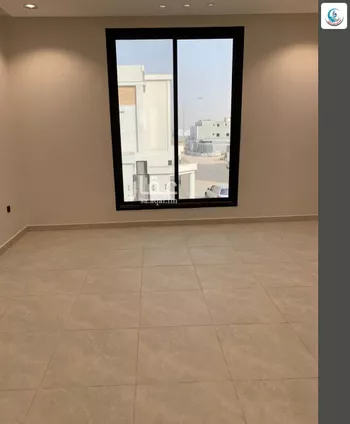 شقة للبيع في شارع طريق خريص, حي الجنادرية, مدينة الرياض, منطقة الرياض صورة 5