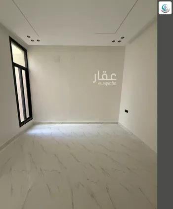شقة للبيع في شارع رقم 62, حي الندوة, مدينة الرياض, منطقة الرياض صورة 3