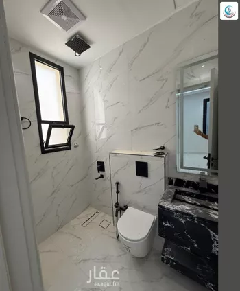 شقة للبيع في شارع رقم 62, حي الندوة, مدينة الرياض, منطقة الرياض صورة 4