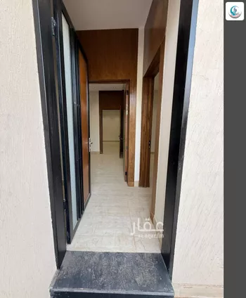 فيلا للبيع في شارع زيد بن أسلم, حي الرمال, مدينة الرياض, منطقة الرياض صورة 3