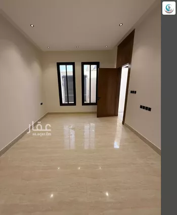 فيلا للبيع في شارع عبدالوهاب التميمي, حي الرمال, مدينة الرياض, منطقة الرياض صورة 4