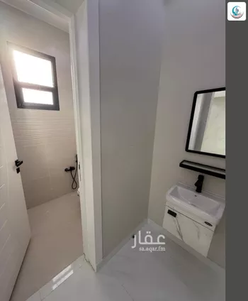فيلا للبيع في حي الجنادرية, مدينة الرياض, منطقة الرياض صورة 2