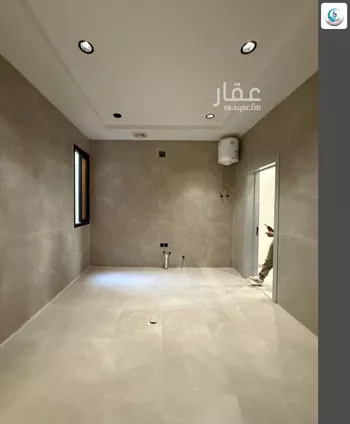 شقة للبيع في شارع رقم 95, حي الجنادرية, مدينة الرياض, منطقة الرياض صورة 5