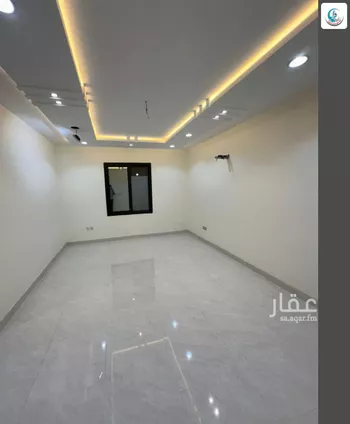 فيلا للبيع في شارع ابن شوذب, حي المنارات, مدينة جدة, منطقة مكة المكرمة صورة 4