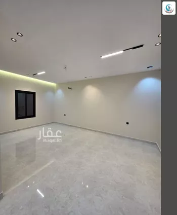 فيلا للبيع في شارع تميم مر, حي الرحمانية, مدينة جدة, منطقة مكة المكرمة صورة 5