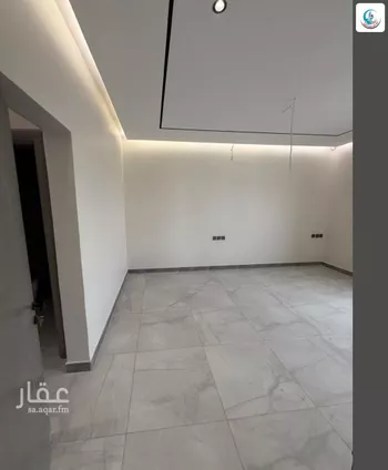 شقة للبيع في شارع بدر حنين, حي البوادي, مدينة جدة, منطقة مكة المكرمة صورة 5