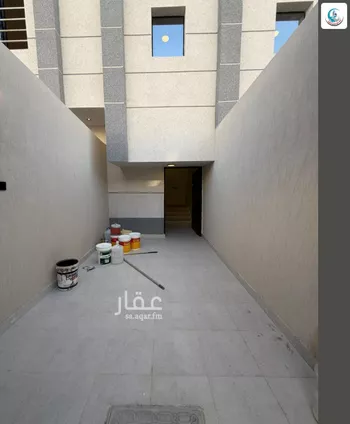 دور للبيع في شارع ابن فرحون, حي بدر, مدينة الرياض, منطقة الرياض صورة 2