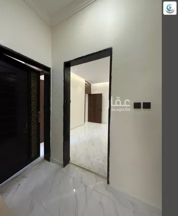 دور للبيع في شارع ابن فرحون, حي بدر, مدينة الرياض, منطقة الرياض صورة 4