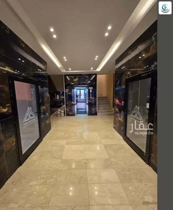 شقة للبيع في شارع ابراهيم الخطيب, حي الشامية الجديد, مدينة مكه المكرمه, منطقة مكة المكرمة صورة 4