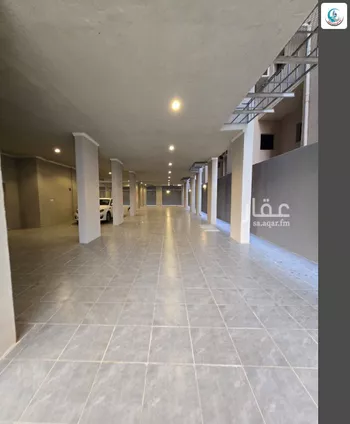 شقة للبيع في شارع ابراهيم الخطيب, حي الشامية الجديد, مدينة مكه المكرمه, منطقة مكة المكرمة صورة 3
