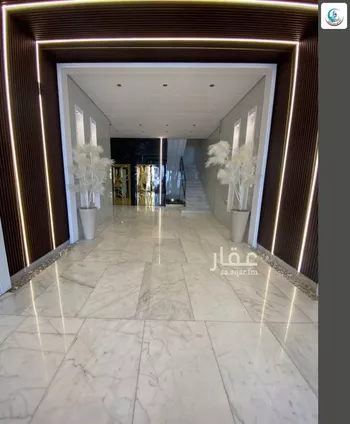 شقة للبيع في شارع هيمان, حي المحمدية, مدينة مكه المكرمه, منطقة مكة المكرمة صورة 3