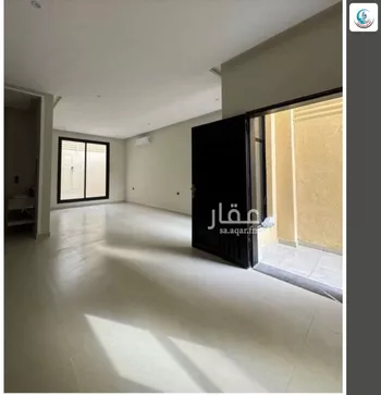 فيلا للبيع في شارع النايفة, حي اليرموك, مدينة الرياض, منطقة الرياض صورة 2