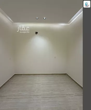 دور للبيع في شارع جبل أثال, حي بدر, مدينة الرياض, منطقة الرياض صورة 5