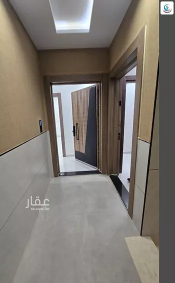 شقة للبيع في شارع إبن القادح, حي الصفاء, مدينة جدة, منطقة مكة المكرمة صورة 3
