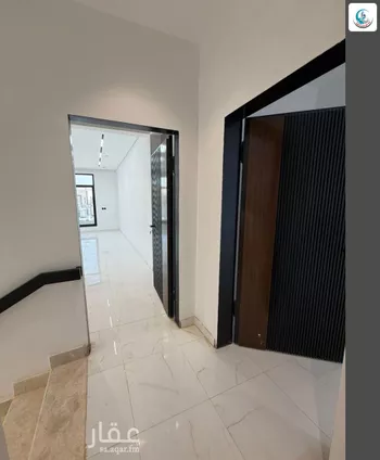 دور للبيع في شارع رقم 128, حي الجنادرية, مدينة الرياض, منطقة الرياض صورة 5