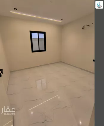 فيلا للبيع في شارع حسن ابن منديل, حي الواسط, مدينة امارة منطقة مكة المكرمة - الطائف, منطقة مكة المكرمة صورة 3