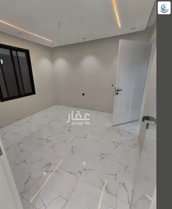 فيلا للبيع في شارع ابن سويدان, حي الواسط, مدينة امارة منطقة مكة المكرمة - الطائف, منطقة مكة المكرمة صورة 2