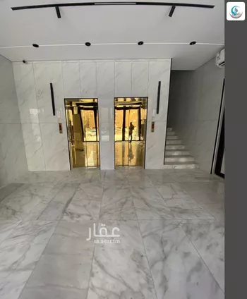 شقة للبيع في شارع شارع اوس بن عائد, حي الشوقية, مدينة مكه المكرمه, منطقة مكة المكرمة صورة 5