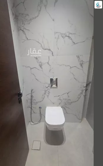 فيلا للبيع في شارع نصر بن أبي المحاسن, حي الصواري, مدينة جدة, منطقة مكة المكرمة صورة 3
