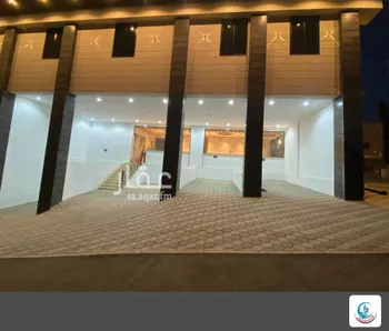 شقة للبيع في شارع احمد بن ابان بن سيد, حي الخضراء, مدينة مكه المكرمه, منطقة مكة المكرمة صورة 4