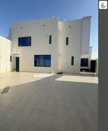 فيلا للبيع في شارع ابي بكر الصباغ, حي الرحاب, مدينة امارة منطقة مكة المكرمة - الطائف, منطقة مكة المكرمة صورة 3