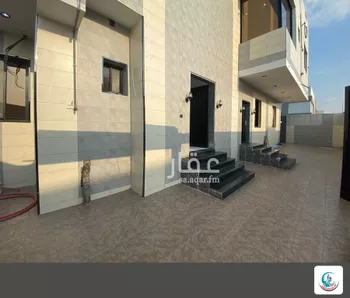 فيلا للبيع في شارع الصاحب زين الدين, حي الهجلة الجديد, مدينة مكه المكرمه, منطقة مكة المكرمة صورة 4