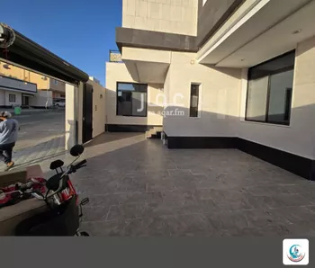 فيلا للبيع في شارع عبيد الخزاعي, حي الهجلة الجديد, مدينة مكه المكرمه, منطقة مكة المكرمة صورة 3