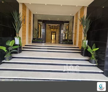 شقة للبيع في شارع شارع عتبه بن ربيعه البهراني, حي الشوقية, مدينة مكه المكرمه, منطقة مكة المكرمة صورة 4