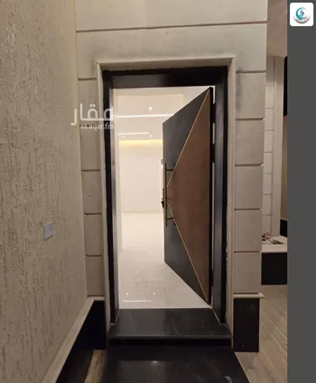 شقة للبيع في شارع شارع عماره بن اوس بن ثعلبه الانصاري, حي الرمال, مدينة الرياض, منطقة الرياض صورة 5