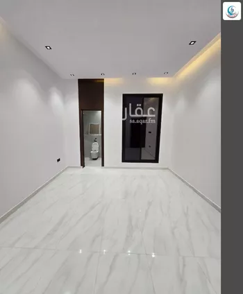 شقة للبيع في شارع الطارق, حي الرمال, مدينة الرياض, منطقة الرياض صورة 5