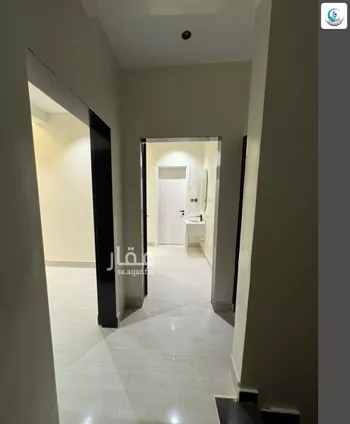 شقة للبيع في شارع الرايه, حي الندوة, مدينة الرياض, منطقة الرياض صورة 4