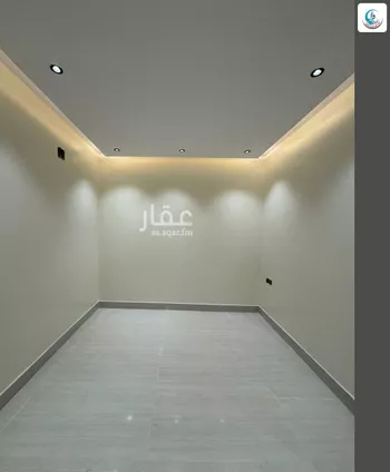 شقة للبيع في شارع الرايه, حي الندوة, مدينة الرياض, منطقة الرياض صورة 5