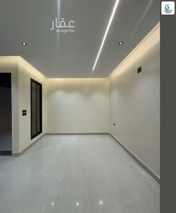 شقة للبيع في شارع الرايه, حي الندوة, مدينة الرياض, منطقة الرياض صورة 4