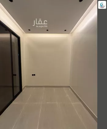شقة للبيع في شارع الرايه, حي الندوة, مدينة الرياض, منطقة الرياض صورة 3