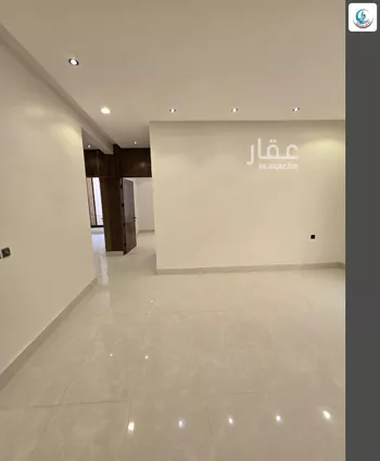 شقة للبيع في شارع السرور, حي الرمال, مدينة الرياض, منطقة الرياض صورة 5