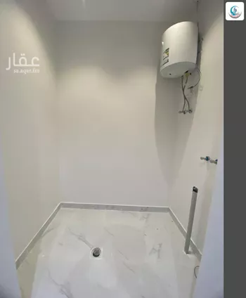 شقة للبيع في شارع أحمد بن محمد المرجاني, حي البيان, مدينة الرياض, منطقة الرياض صورة 3