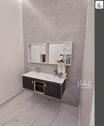 شقة للبيع في شارع عثمان الرويني, حي البيان, مدينة الرياض, منطقة الرياض صورة 5