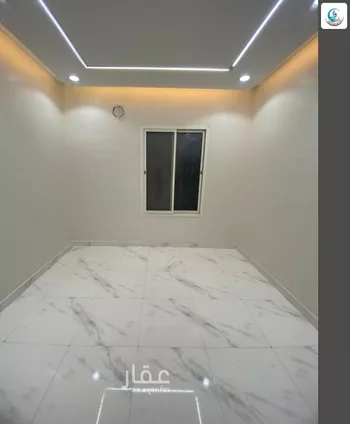 شقة للبيع في حي الرمال, مدينة الرياض, منطقة الرياض صورة 5
