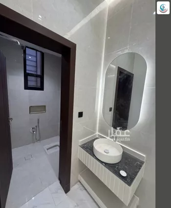 دور للبيع في حي الندوة, مدينة الرياض, منطقة الرياض صورة 2