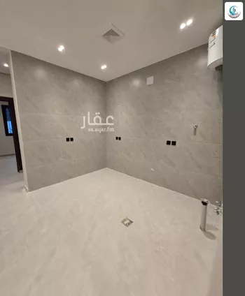 دور للبيع في حي المرجان, مدينة الرياض, منطقة الرياض صورة 5