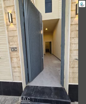 دور للبيع في حي المرجان, مدينة الرياض, منطقة الرياض صورة 2