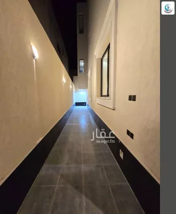 دور للبيع في شارع عمر بن سعيد, حي البيان, مدينة الرياض, منطقة الرياض صورة 2