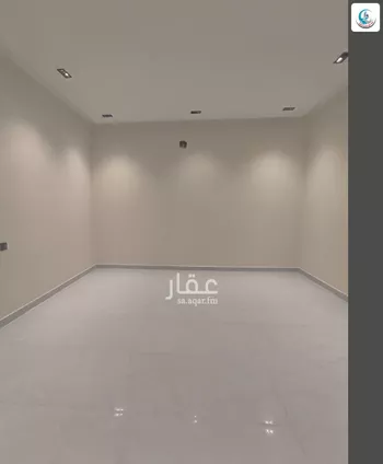 فيلا للبيع في شارع طريق خريص, حي الجنادرية, مدينة الرياض, منطقة الرياض صورة 5